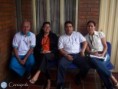 /album/elecciones-2009/elecciones-09-020-640x480-jpg/